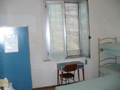 Albergo Villa-Brandi --- Pensione Completa --- Белларія-Іджеа-Марина Екстер'єр фото